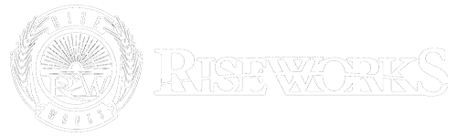 株式会社RISEWORKS